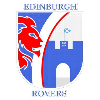 Edinburgh Rovers