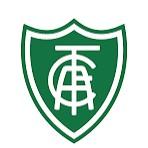 Arnoldo - AMÉRICA MG