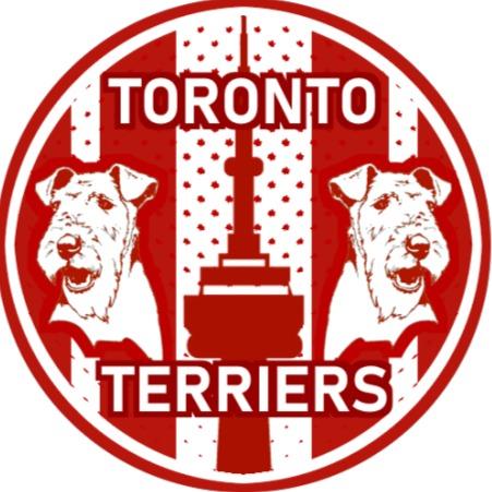 Toronto Terriers