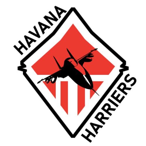 SC Havana Harriers