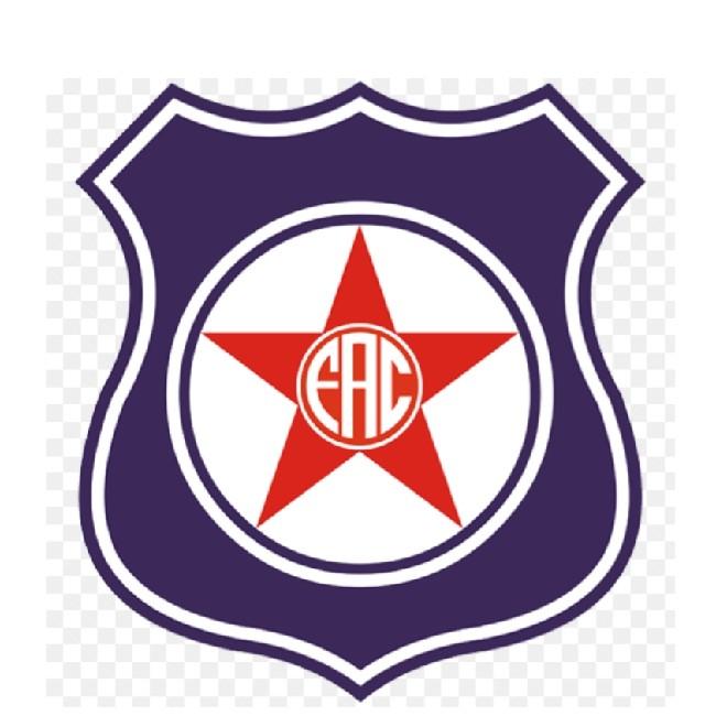 Friburguense