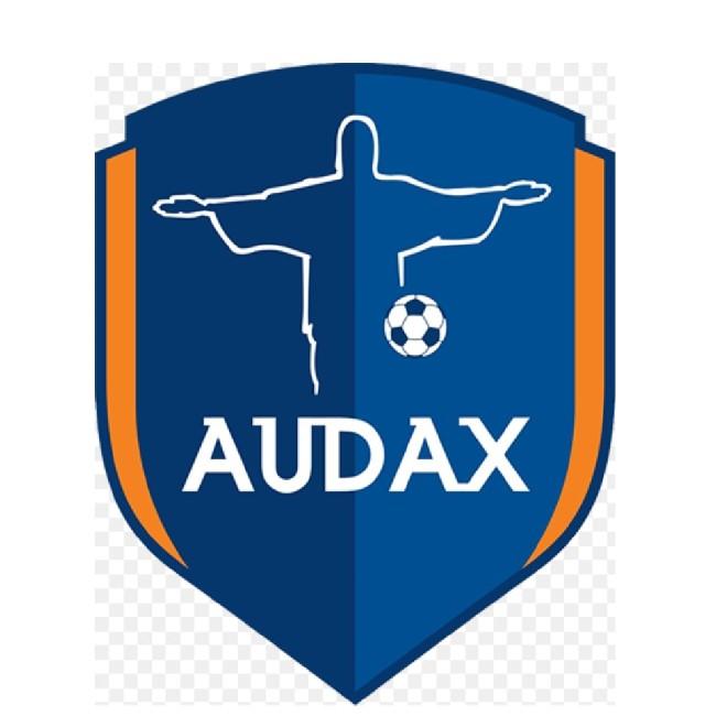 Audax Rio
