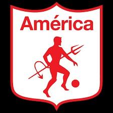 America de Cali