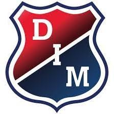 Medellín