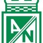 Atlético nacional