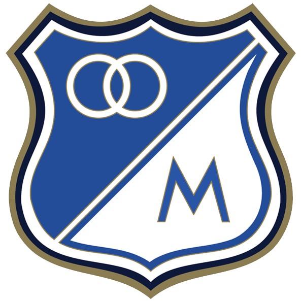 Millonarios