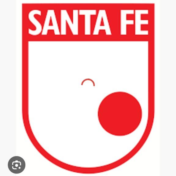 Santa fe