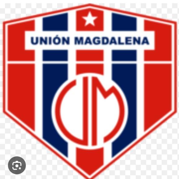 Union Magdalena