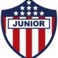 Junior