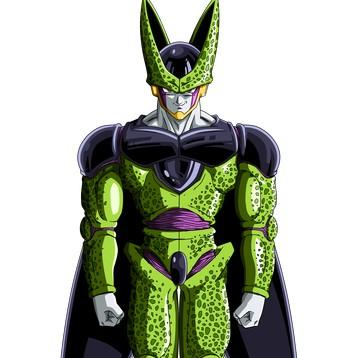 CELL