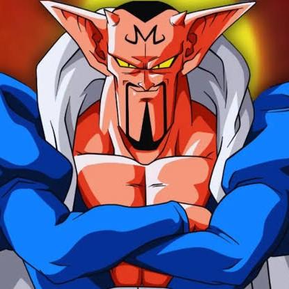 DABORA