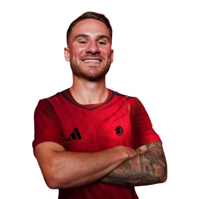 Джавидан Гамбаров