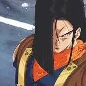 SUPER 17