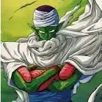 PICCOLO