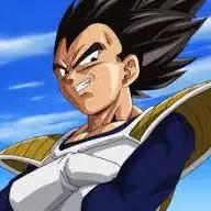 VEGETA