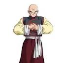 TENSHINHAN