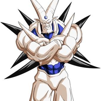 SYN SHENRON