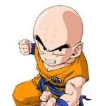 KURIRIN