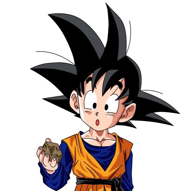 GOTEN