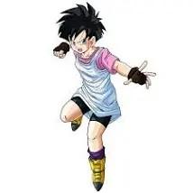 VIDEL