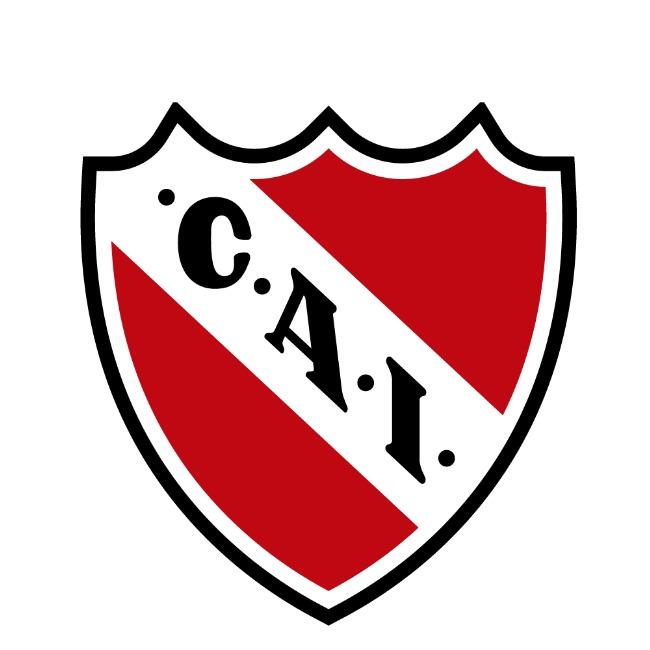 Independiente (Thiago)