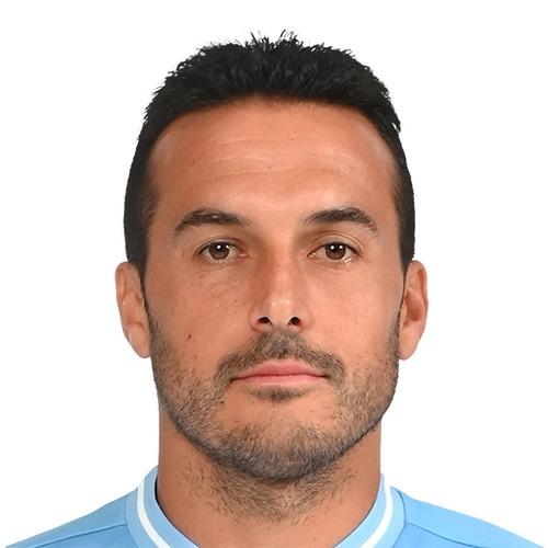 Pedro