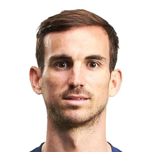 Fabián Ruiz