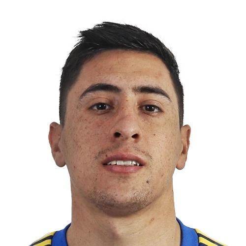 Merentiel