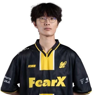 Goodboy