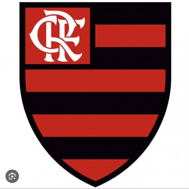 Pro Evolution Soccer sem nome