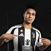 Alberto Costa