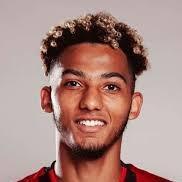 Lloyd Kelly