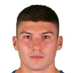 Николо Камбиаги