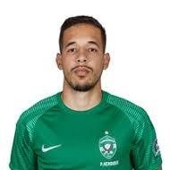 Pedro Henrique