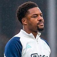 Chuba Akpom