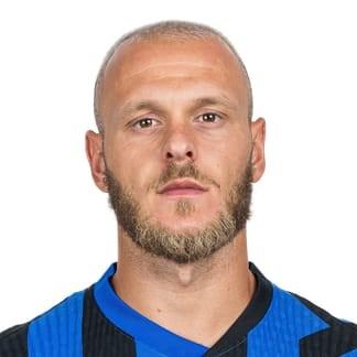 Димарко
