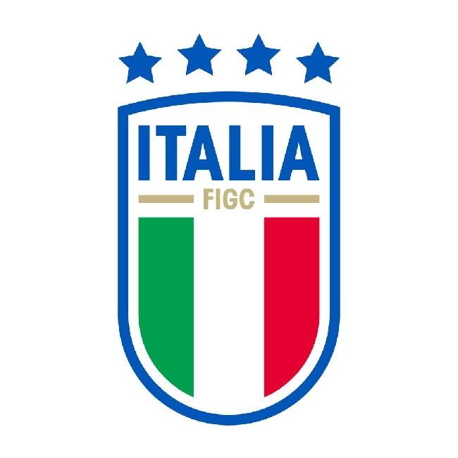 ITALIA