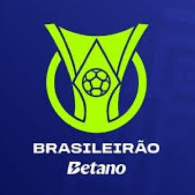 Brasileirão 2025