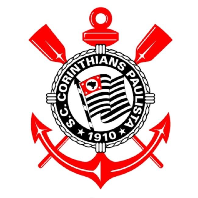 Corinthians
