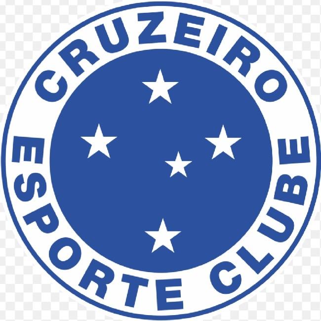 Cruzeiro