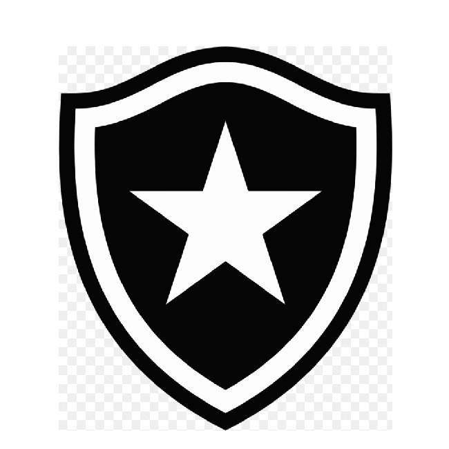 Botafogo