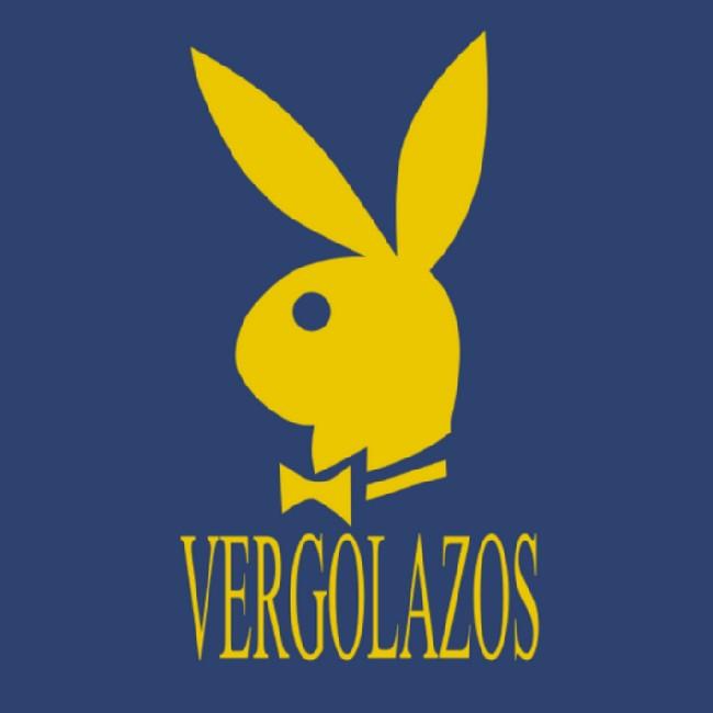 Los Vergolazos
