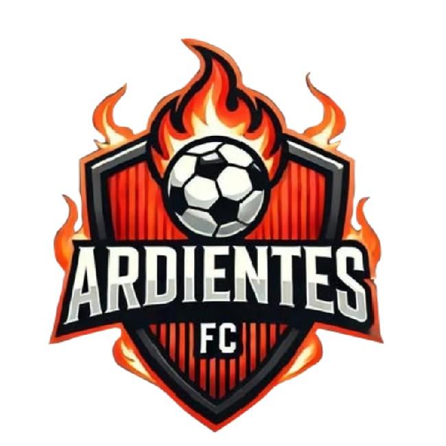 Ardientes FC