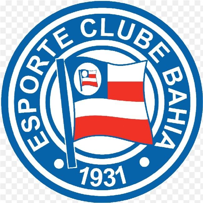 Bahia
