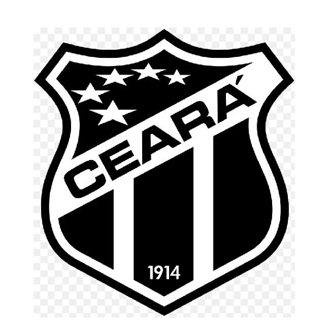 Ceará