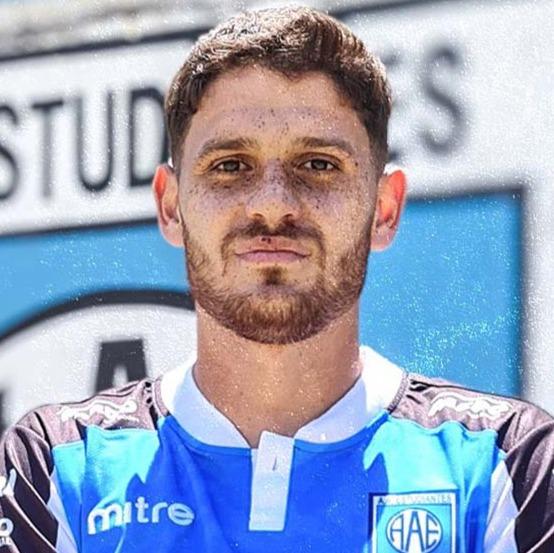 Juan Antonini