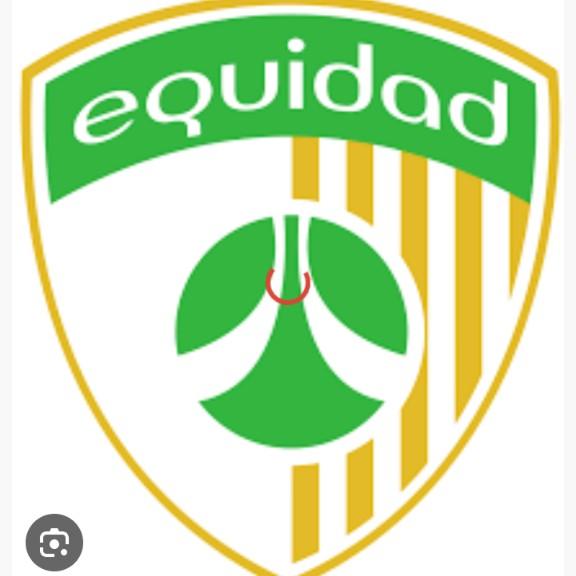 La equidad