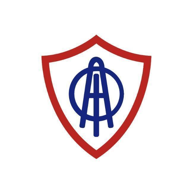 Itabaiana - SE