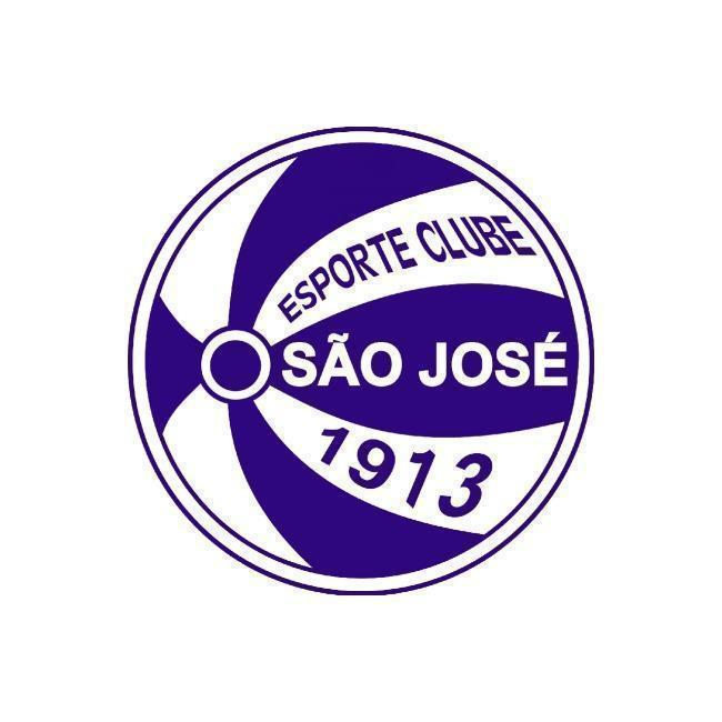 São José - RS