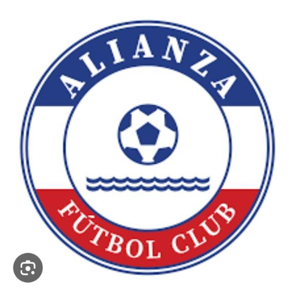 Alianza FC